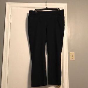 Ladies Lee jeans 👖